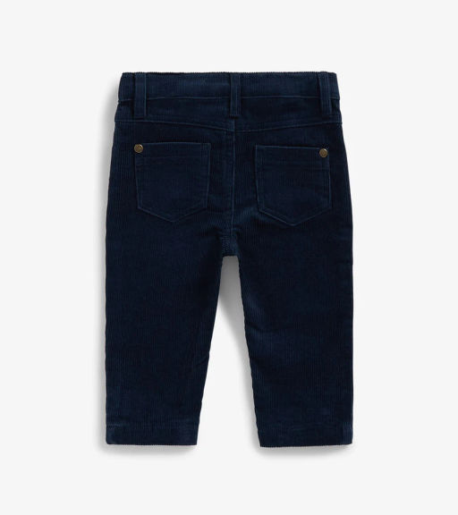 mothercare / Брюки  фото 2