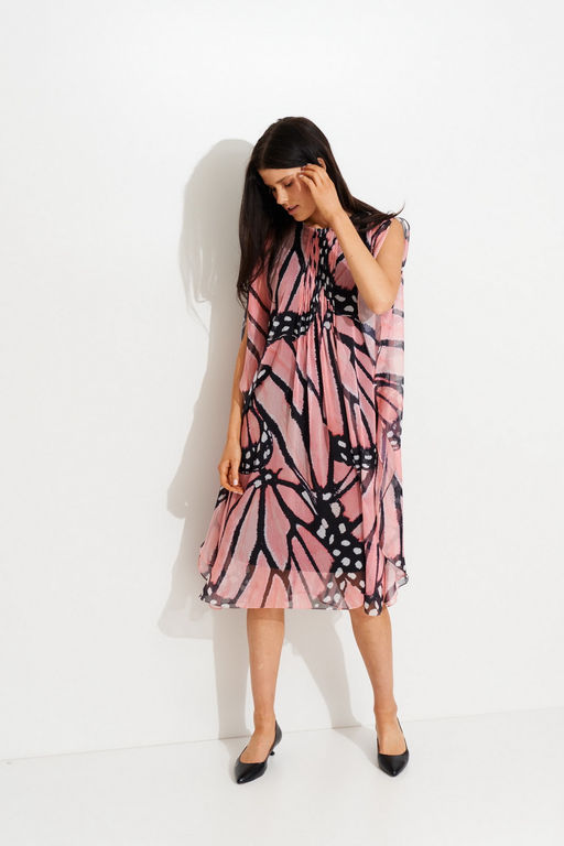 Платье Hemfri - Morozov Amavie фото 4