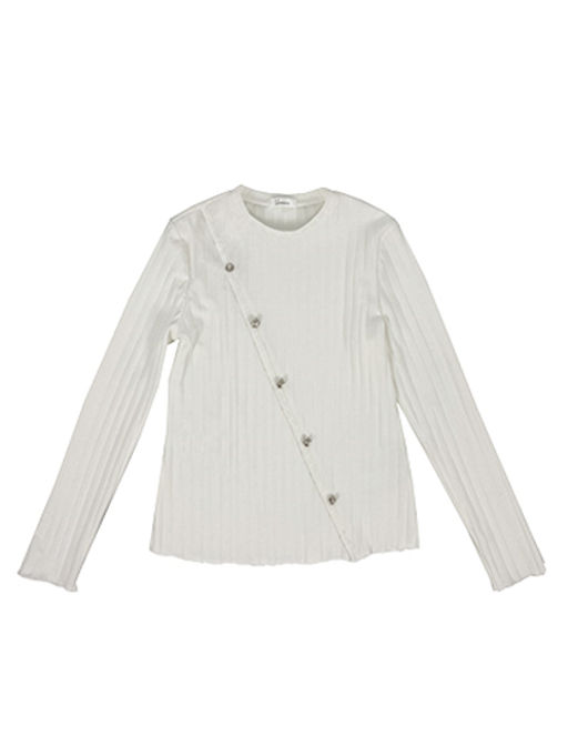 Джемпер д/дев. О66236 - Карамелли фото 5