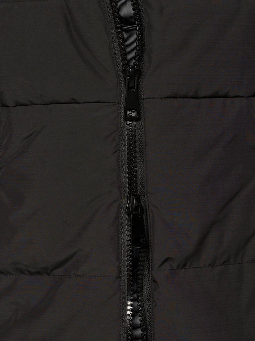 Пальто женское 12411-23037 black