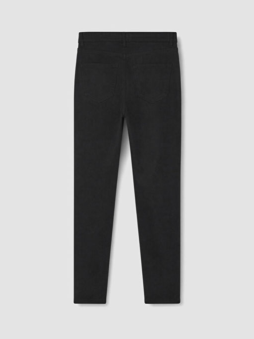 J?piter S?per Skinny Fit Kad?n Jean Pantolon