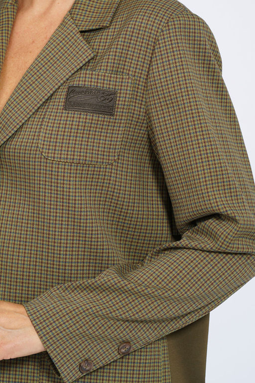 Костюм ALANI 2192 - Alani collection фото 4