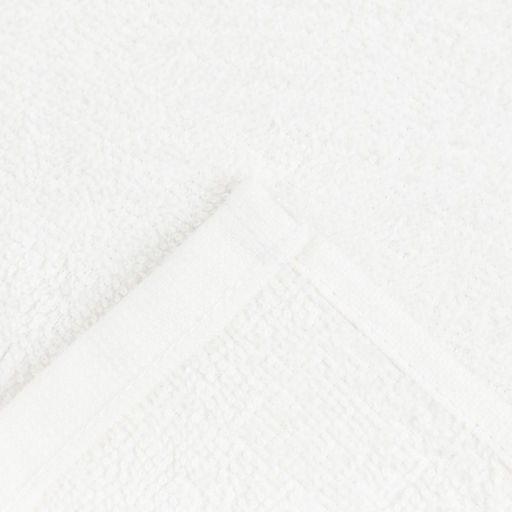 Набор полотенец Мопсики 30?30 см-3 шт., 100% хлопок 340 г/м? - Этель фото 2