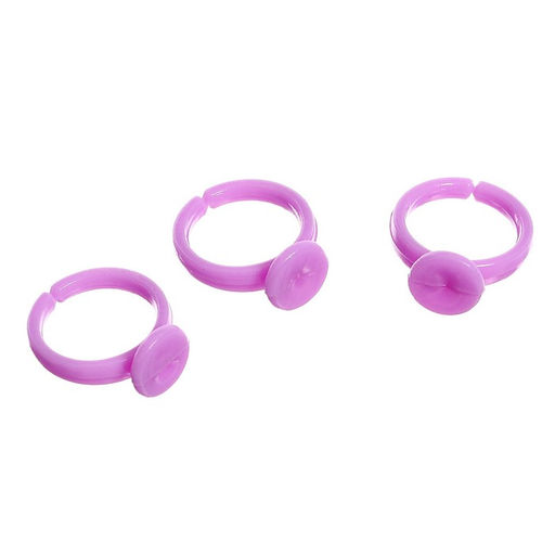 Набор для творчества Волшебное украшение, с УФ смолой