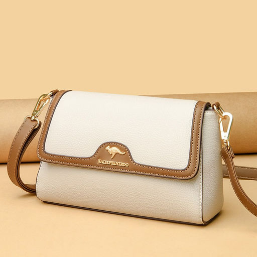 KAIDIFEINIROO Сумка женская 8212  фото 24