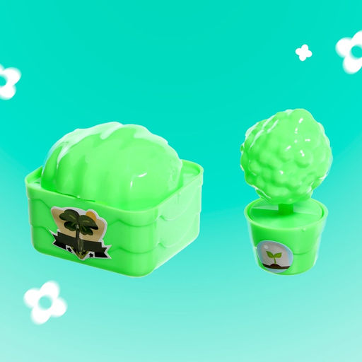 Кукольный домик «Сказочная жизнь на вилле» с куклой, питомцами и аксессуарами, светится в темноте