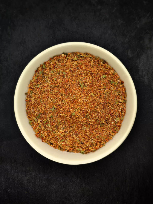 Для Фарша - MamiDA фото 5