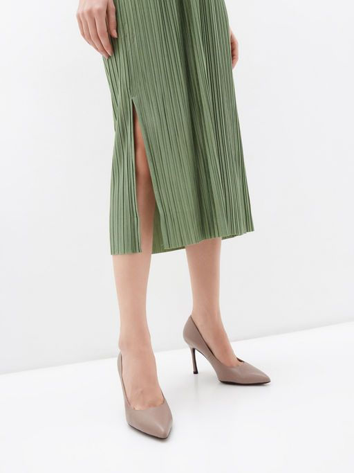 Туфли - Ralf ringer фото 4