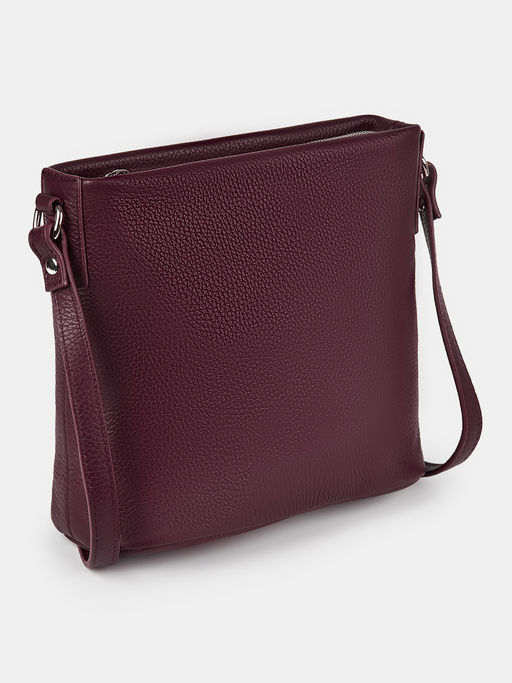 Сумки - Ralf ringer фото 2