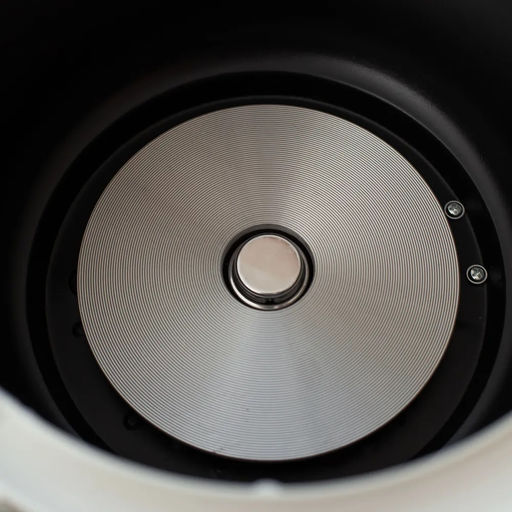 Мультиварка 5 л, 900ВТ электр. Maxtronic MAX-MRC-05 арт. 62844