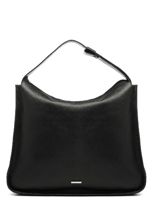 Сумка ELEGANZZA Z20-DB10871 black  фото 4