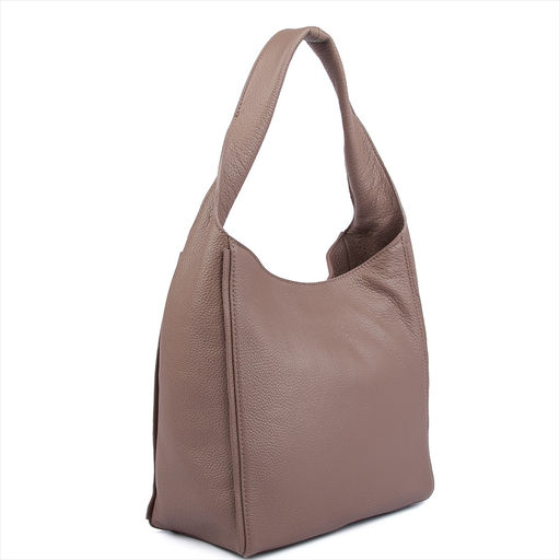 Сумка женская - Mattioli фото 26