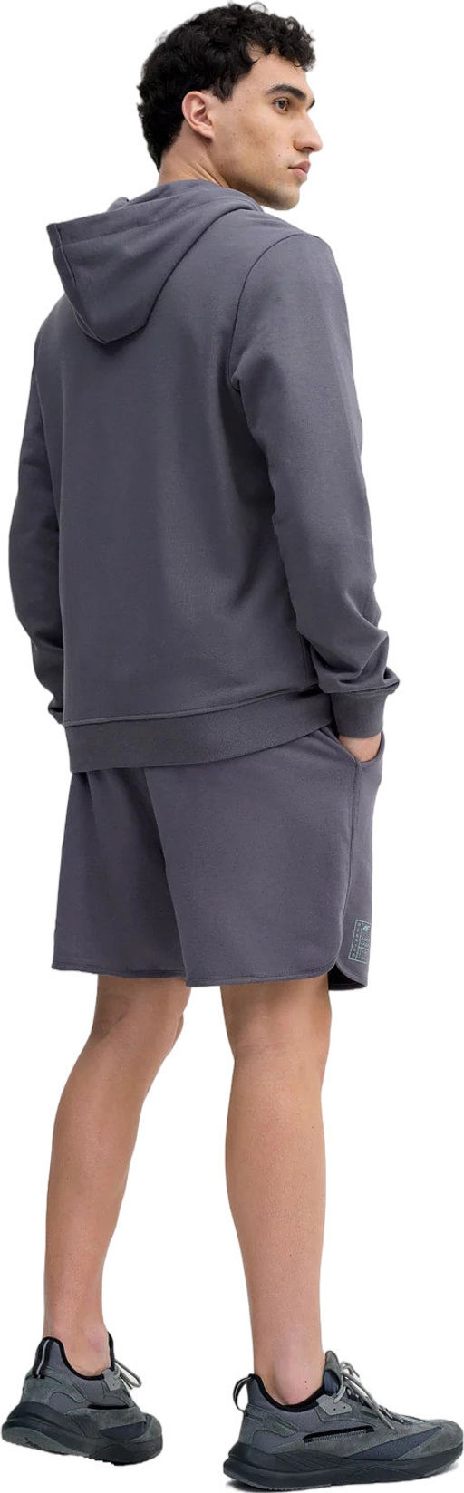 Джемпер мужской