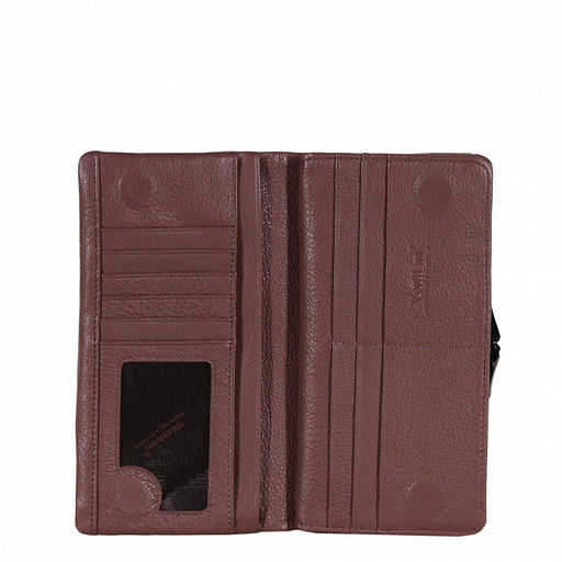 Кошелек 3911-1806 taro Vermari