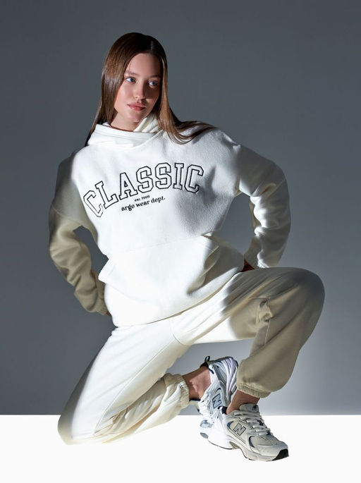 Брюки B.415 т.серый - Argo classic фото 25