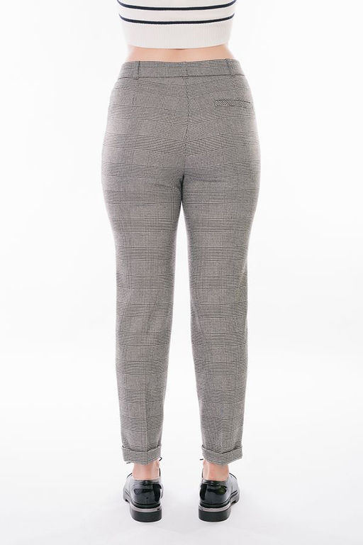 NOBBY, Женские брюки 98-203  фото 5