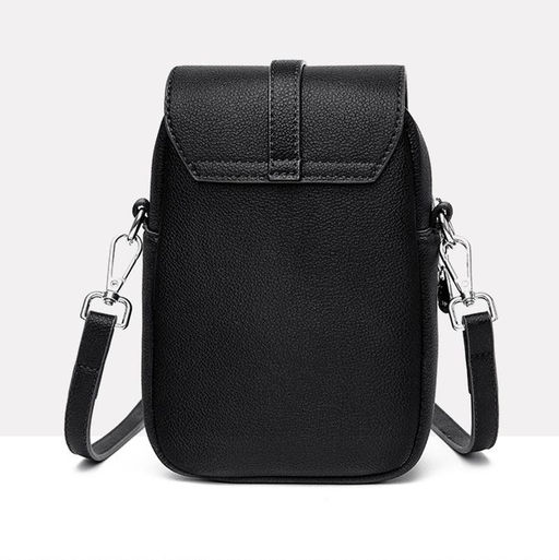 KAIDIFEINIROO Сумка женская 8216 фото 8