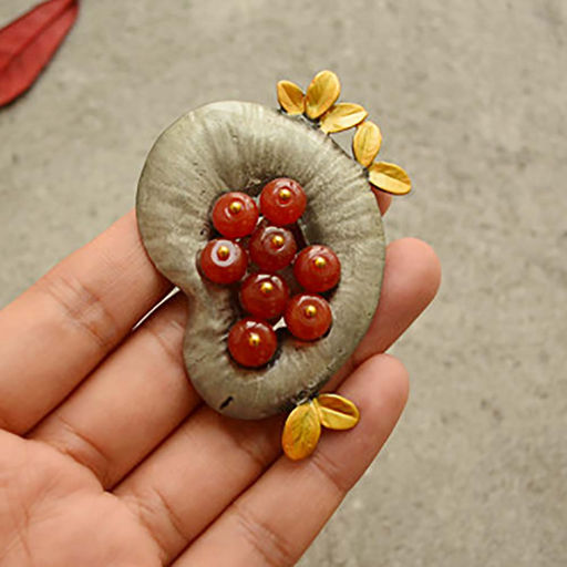 Подвеска арт. 26 6740 (id 277789) - Rada фото 3