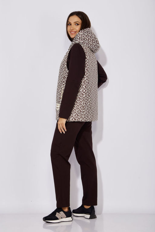 Костюм ТАиЕР 1249  фото 3