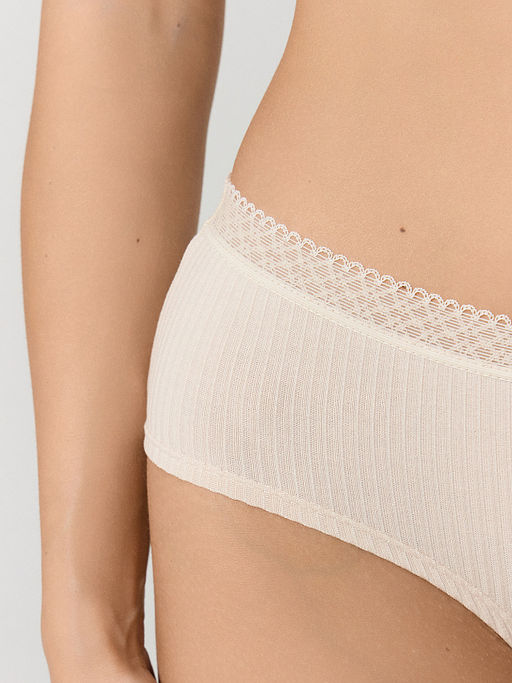 Трусы шортики женские в наборе, 3 шт - Mark formelle фото 6