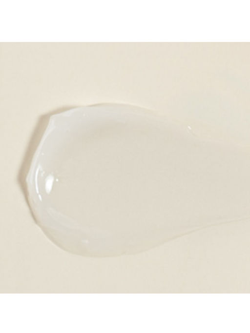 Jigott Крем для кожи вокруг глаз с коллагеном и пептидами / Collagen + Peptide Eye Cream, 30 мл