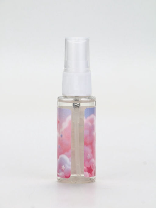 Душистая вода Кукла-модель, 30 мл, аромат бабл-гам - Выбражулька фото 8