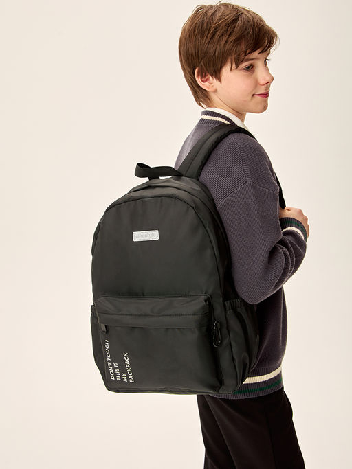 Рюкзак 25ш80026 - Nikastyle фото 2