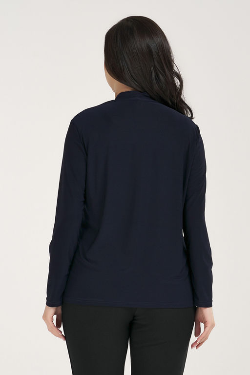 Водолазка - Olsi фото 3