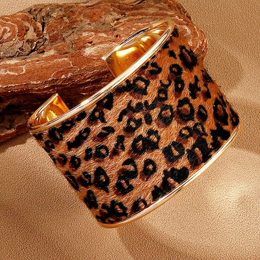 Браслет арт. 41 9252 (id 274860) - Rada фото 2