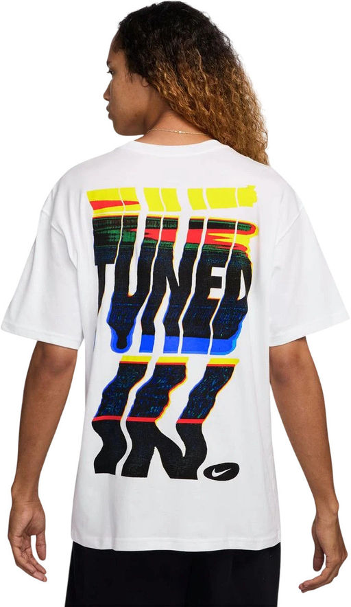 Футболка мужская