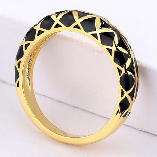 Кольцо арт. 22 5747 (id 271551) - Rada фото 2