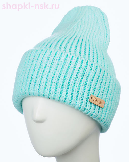 43606 Колпак женский (56-58)