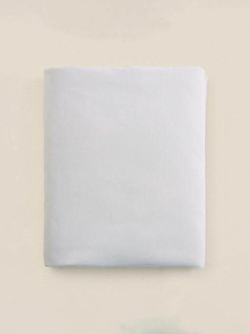 Пододеяльник 1.5-спальный SL Home, 180220 см, серый, перкаль - Sima-land home фото 7