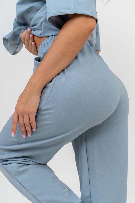 Костюм 36652 - Натали фото 33