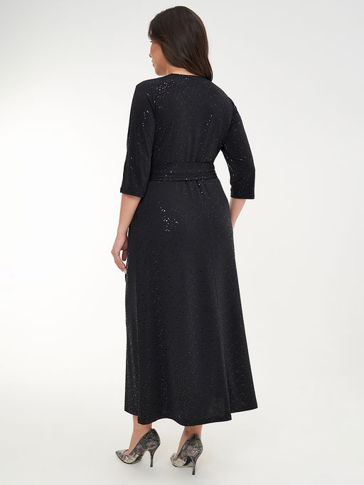 Платье - Olsi фото 3