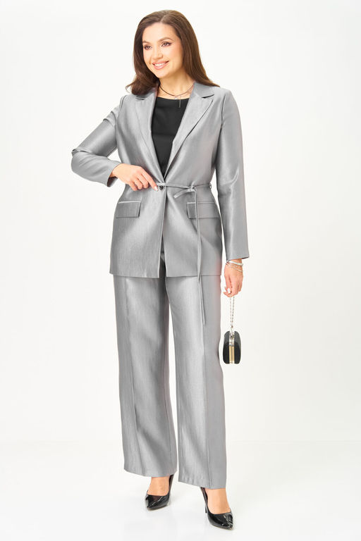 Костюм BAGIRA ANTA 1087 фото 2