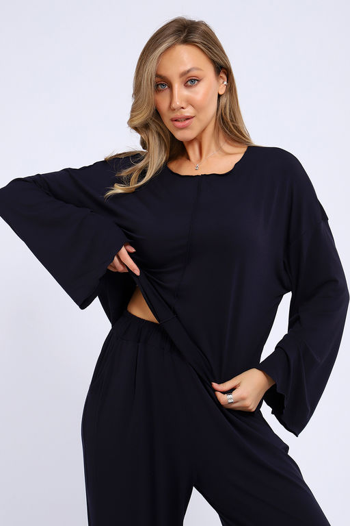 Костюм 21130 - Натали фото 15