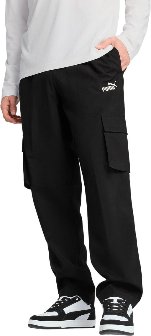 Брюки взрослые