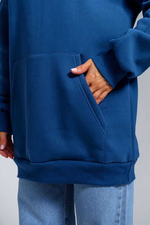 Толстовка Перфект