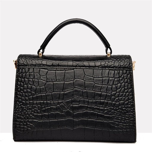 KAIDIFEINIROO Сумка женская 5263  фото 53