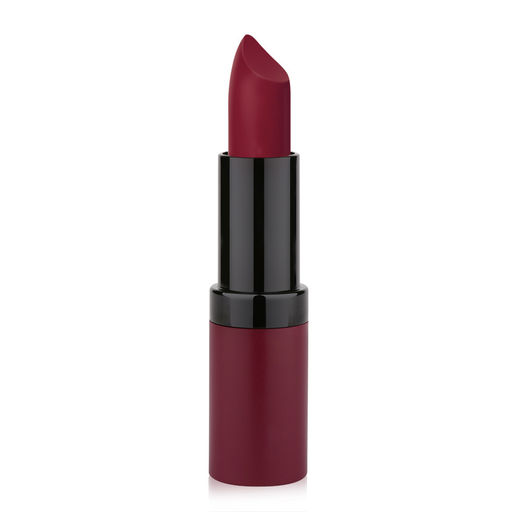 Golden Rose Помада Velvet Matte тон 20