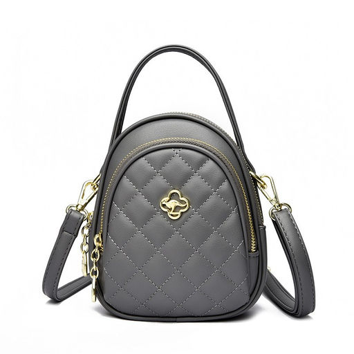 KAIDIFEINIROO Сумка женская 6816