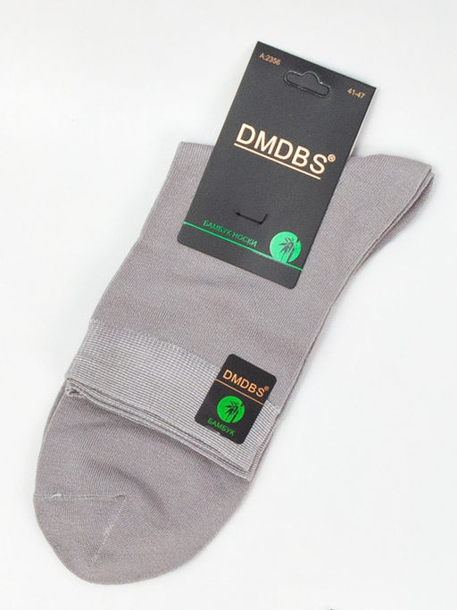 Носки DMDBS  фото 2