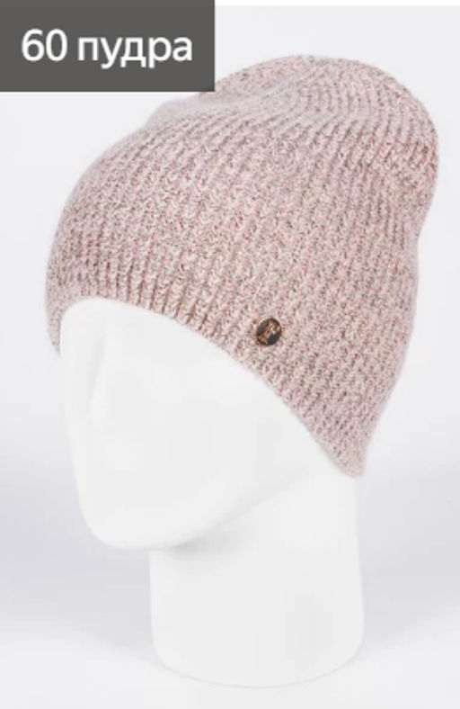 Шапка Энрика - Ferz фото 6