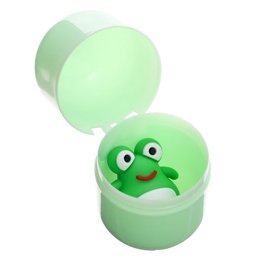 Игровой автомат детский Крути-верти. Питомцы, с набором игрушек-сюрпризов в яйце - Happy valley фото 10