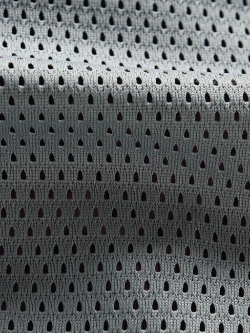 Парка женская софтшелл виндстоппер удлинённая с капюшоном бирюзового цвета 9614_1Br