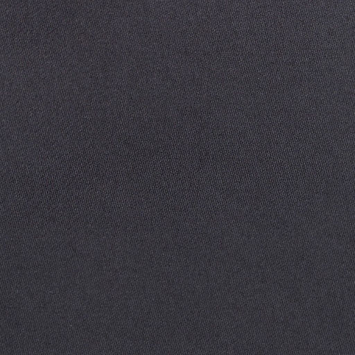 Постельное бельё Этель 2 сп Jet black 175х215, 200х215, 50х70+3-2 шт, мако-сатин, 114г/м2 фото 5