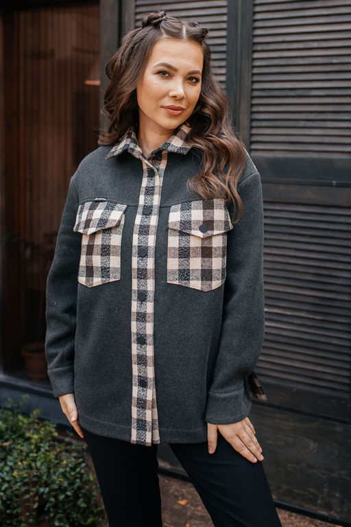 Платье Мода Юрс 2874-Р черный - Mira fashion фото 18