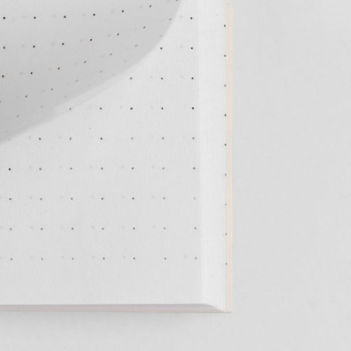 Цена за 2 шт. Ежедневник «Учителю: English teacher», мягкая обложка, формат А6, 80 листов