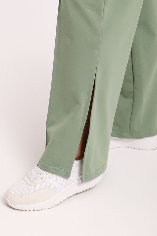 Костюм 13280 - Натали фото 15